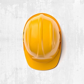 Heavy Duty Hammer